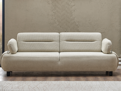 Icon Couchgarnitur