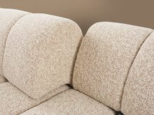 Phuket 3-Sitzer Sofa