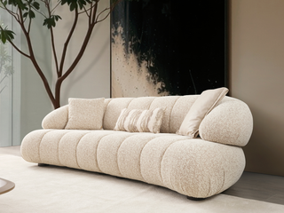Phuket 4-Sitzer Sofa