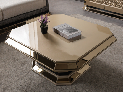 Dijon Esszimmer SET