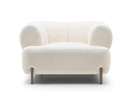 Bugatti Couchgarnitur