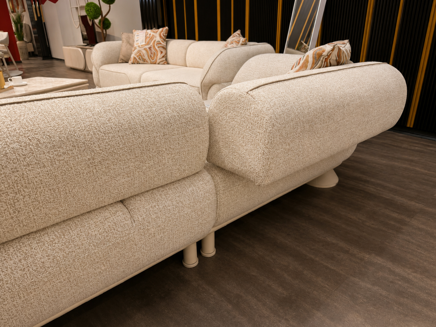 inci Couchgarnitur
