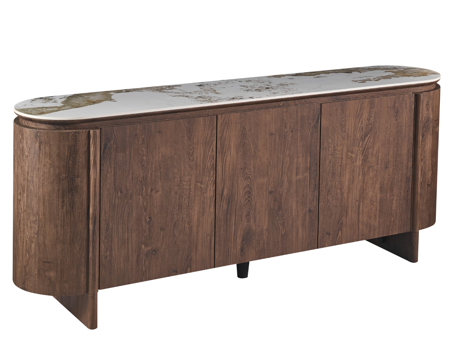 Akitanya Sideboard