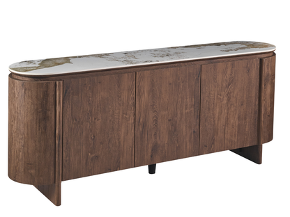 Akitanya Sideboard