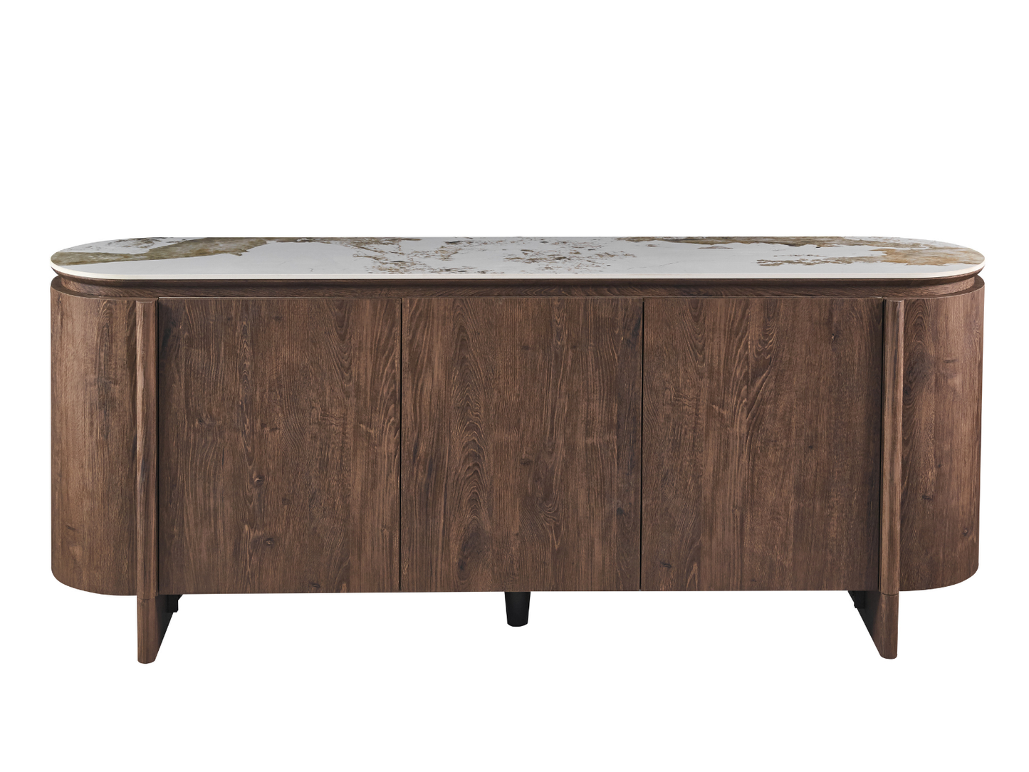 Akitanya Sideboard