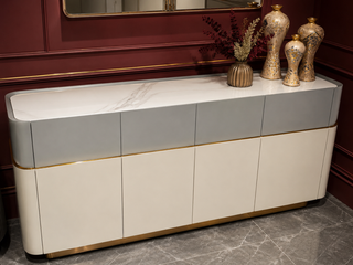 Alex Sideboard