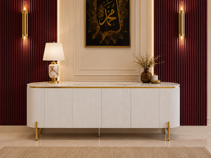 Venedik Sideboard