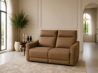 Narzisse Couchgarnitur (3+2+1)