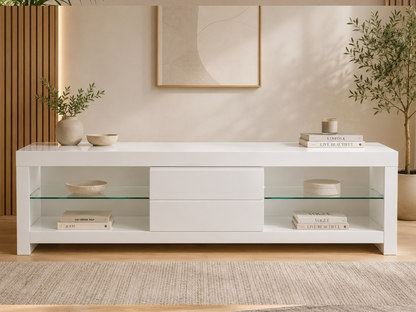 YM-03 TV-Tisch