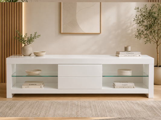 YM-03 TV-Tisch