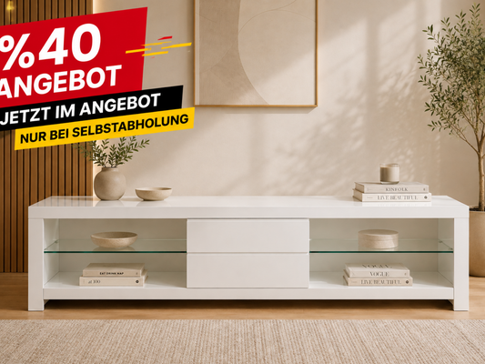 YM-03 TV-Tisch