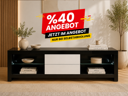 YM-03 TV-Tisch