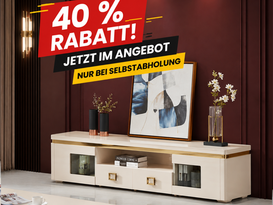 Regent TV Tisch