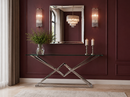 Pantheon Esszimmer SET