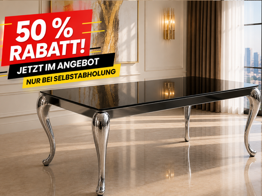 T 783 Esstisch