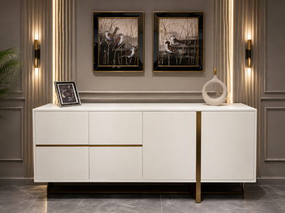 Rachel Sideboard