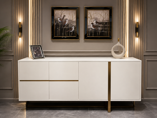 Rachel Sideboard
