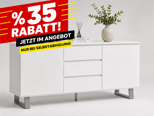 Viviana Sideboard
