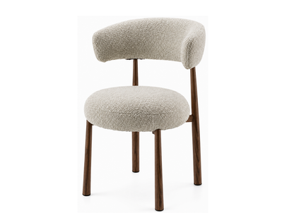 Poplar Stuhl