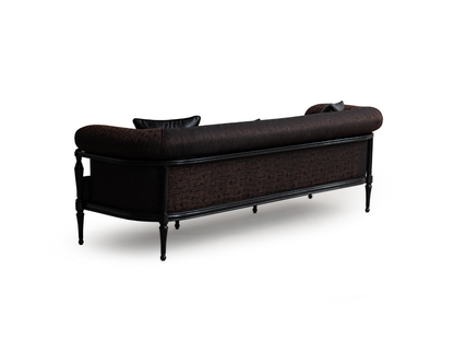 Lexas Couchgarnitur