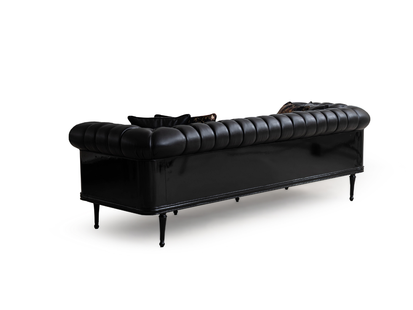 Lexas Couchgarnitur