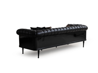 Lexas Couchgarnitur