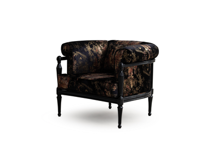 Lexas Couchgarnitur