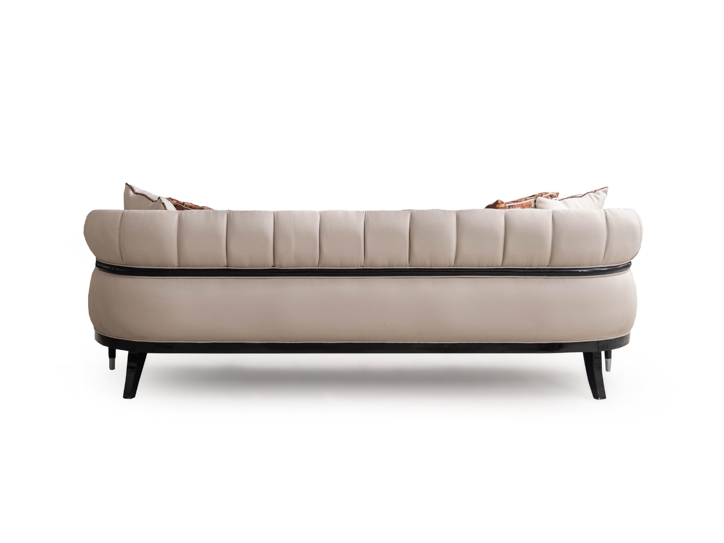 Venyt Couchgarnitur