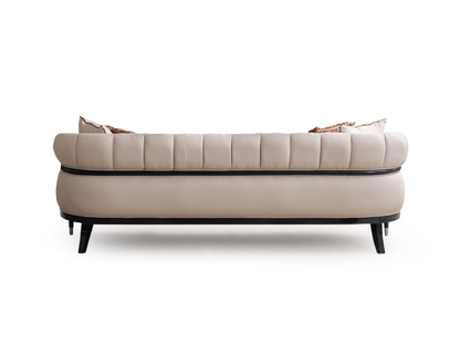 Venyt Couchgarnitur
