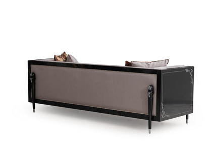 Venyt Couchgarnitur