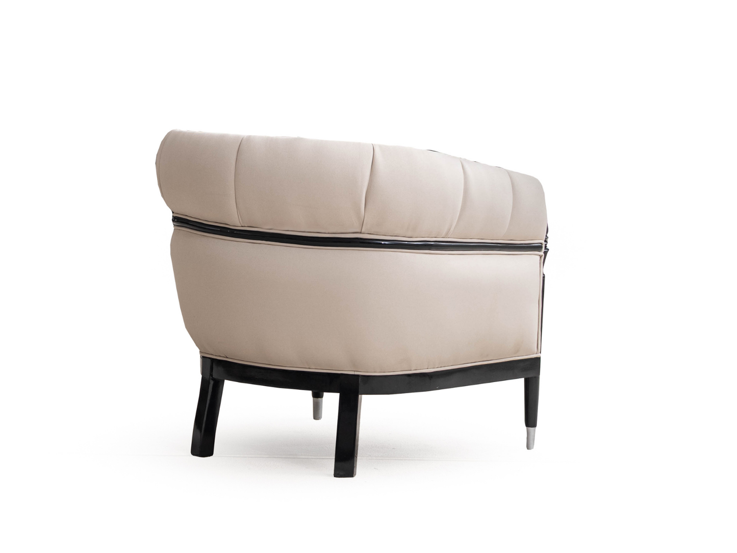 Venyt Couchgarnitur