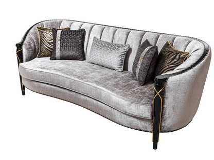 Feriha Couchgarnitur