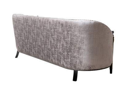 Feriha Couchgarnitur