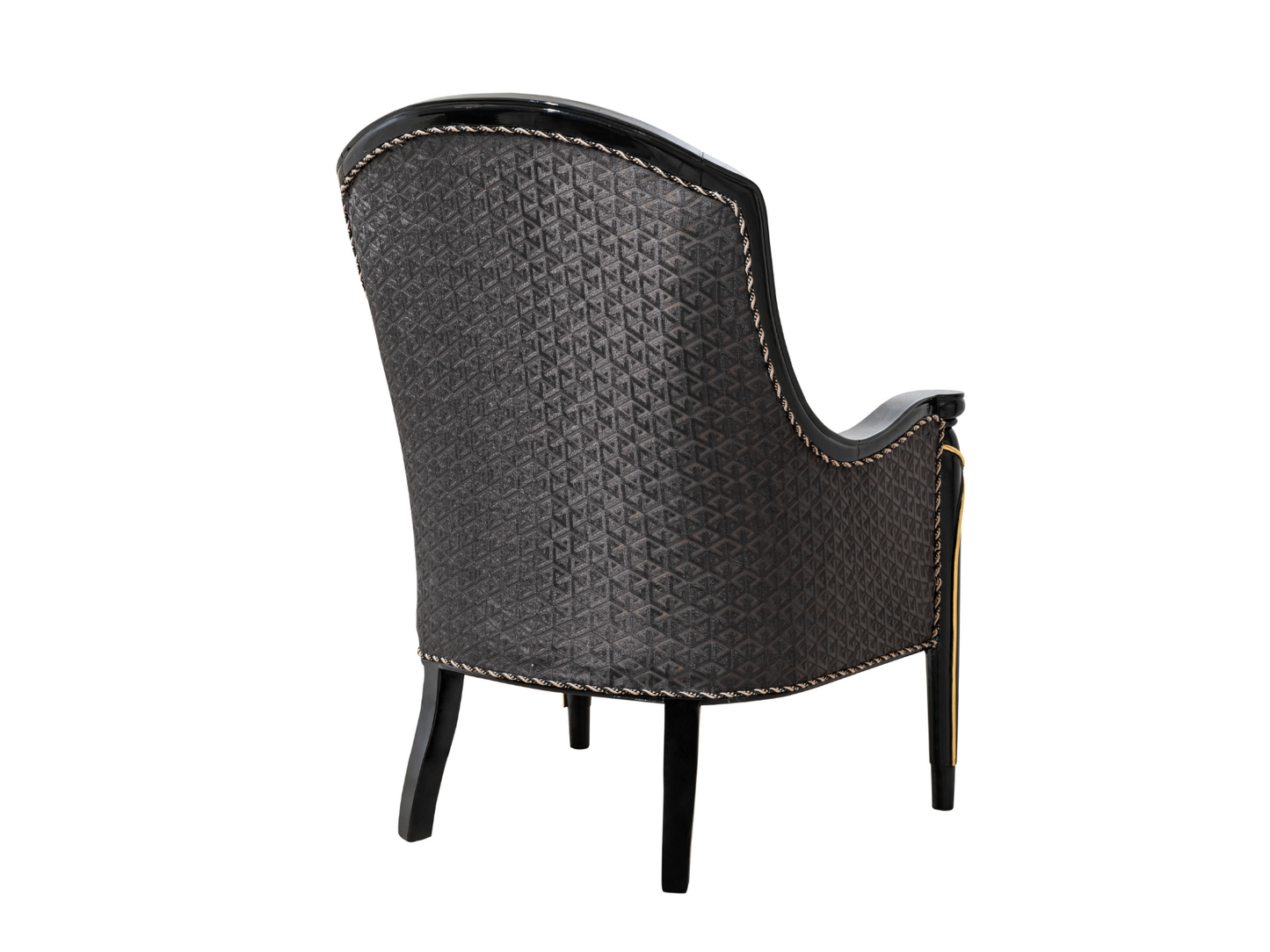 Feriha Couchgarnitur