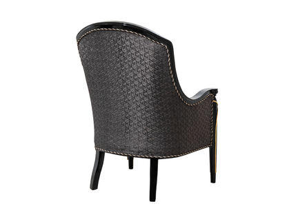 Feriha Couchgarnitur