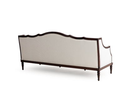 Senlay Couchgarnitur