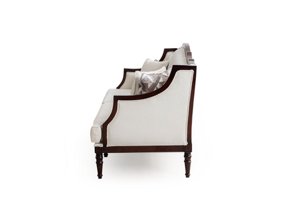 Senlay Couchgarnitur