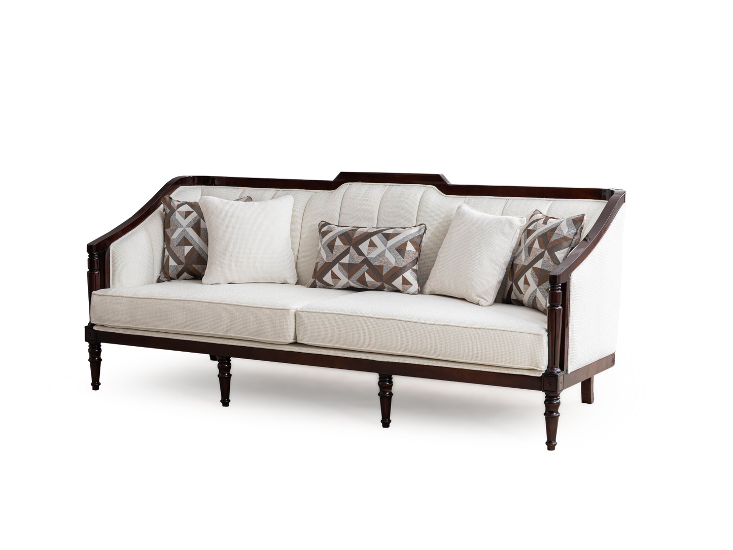Senlay Couchgarnitur