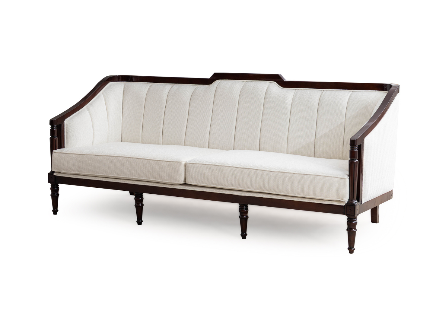 Senlay Couchgarnitur