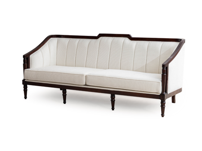 Senlay Couchgarnitur