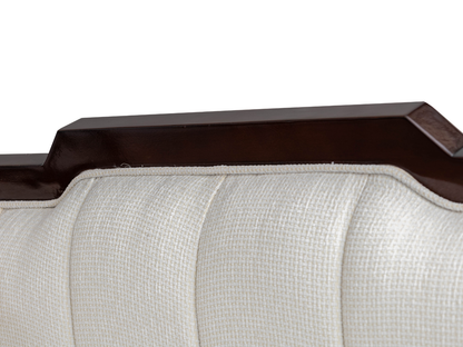 Senlay Couchgarnitur