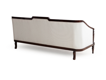 Senlay Couchgarnitur