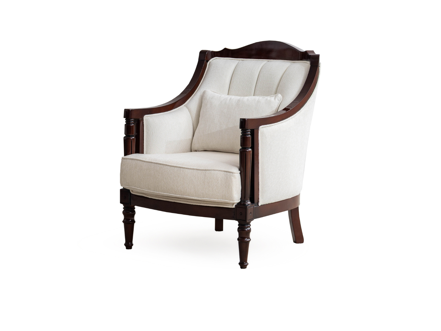 Senlay Couchgarnitur