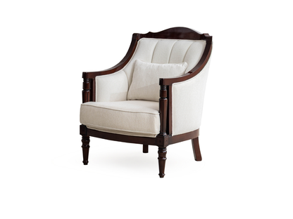 Senlay Couchgarnitur