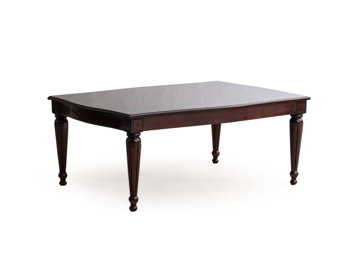Senlay Couchtisch