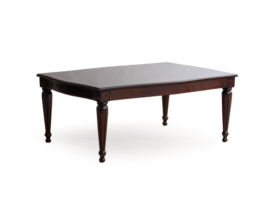 Senlay Couchtisch