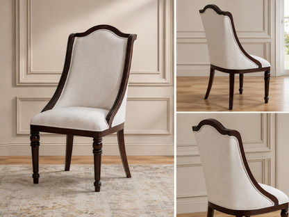 Senlay Esszimmer SET