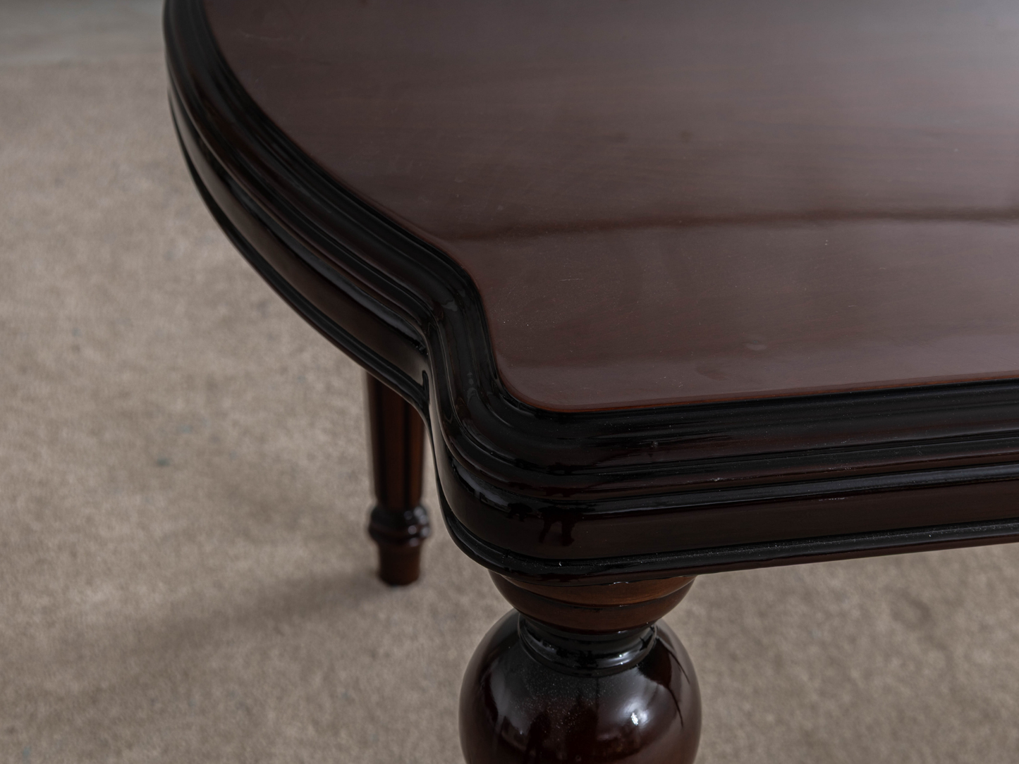 Senlay Esszimmer SET