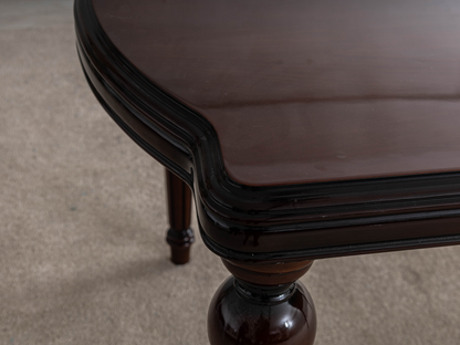 Senlay Esszimmer SET