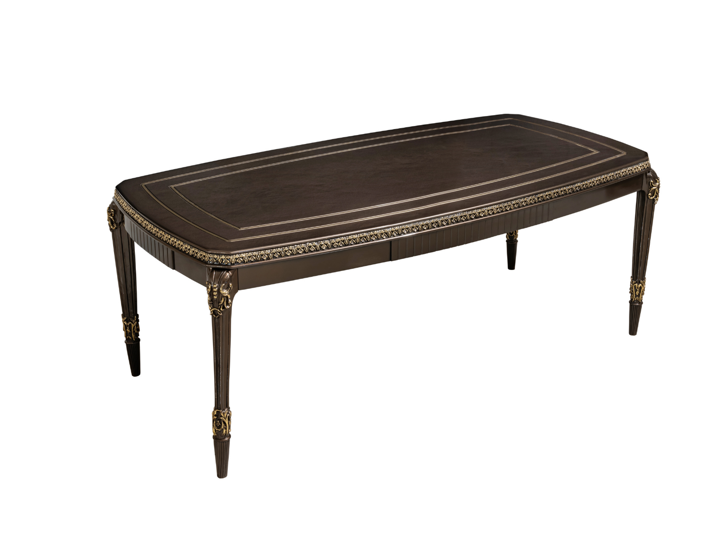 Prasos Esszimmer SET